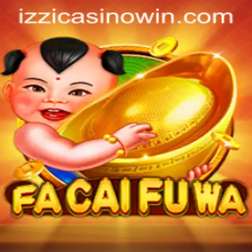 Exploring FaCaiFuWa: An Exciting Addition to Izzi Casino's Portfolio