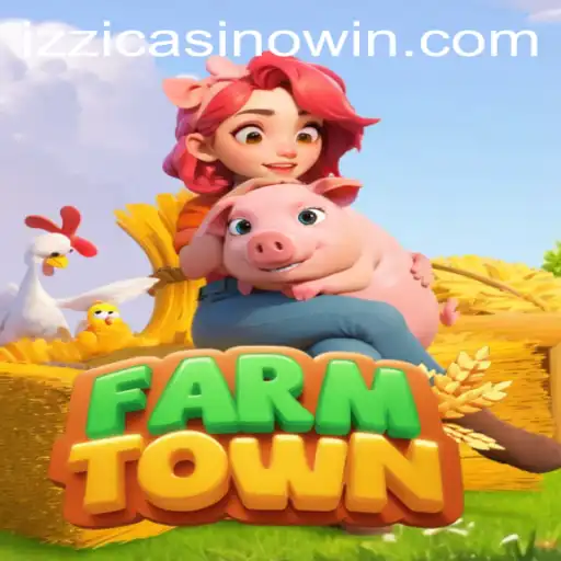 Exploring FarmTown: A Journey into Virtual Agriculture and Gaming Excitement