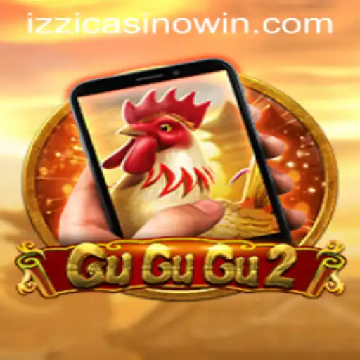 Exploring the Exciting World of GuGuGu2M at Izzi Casino