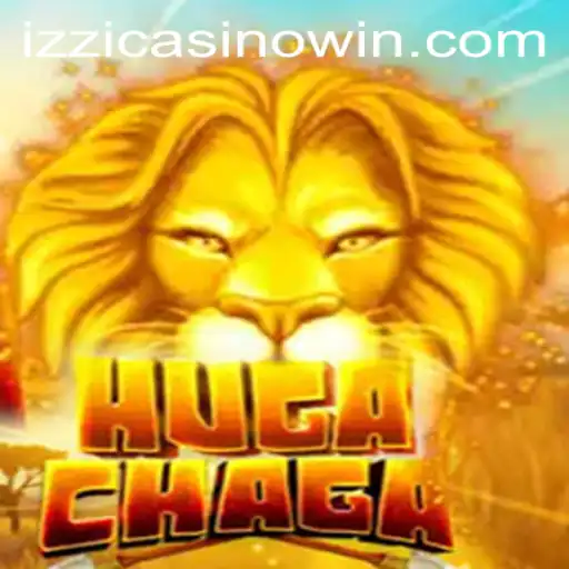 Exploring the Exciting World of HugaChaga at Izzi Casino
