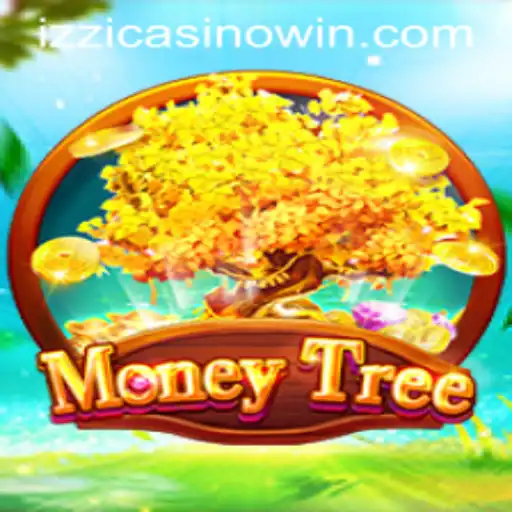 Explore the Thrills of MoneyTree at Izzi Casino