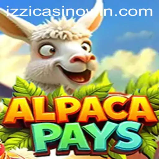 Discover the Excitement of AlpacaPays at Izzi Casino