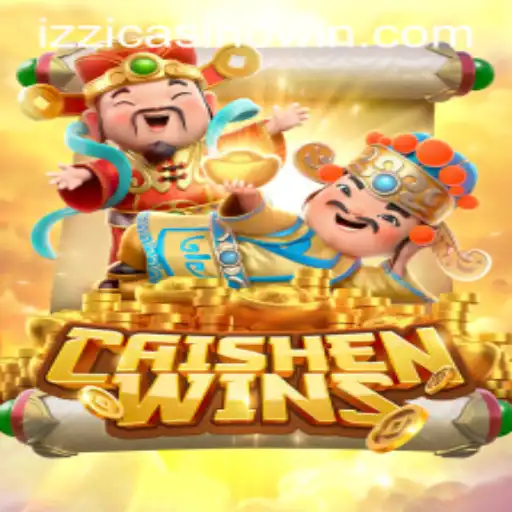 Explore CaishenWins at Izzi Casino: A Comprehensive Guide