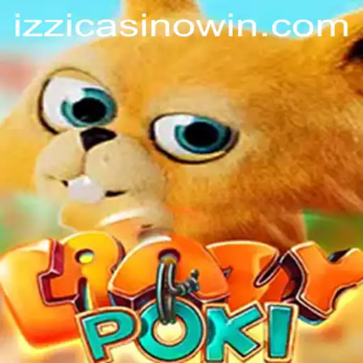 CrazyPoki and Izzi Casino: A Dynamic Blend of Gaming Fun