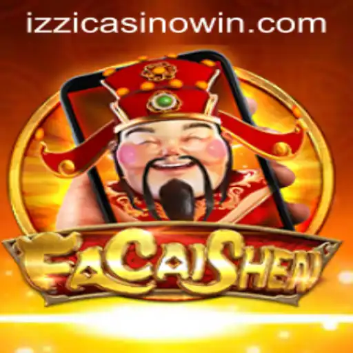 Exploring FaCaiShenM: A Thrilling Adventure at Izzi Casino
