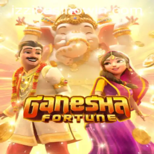 Discovering the Thrill of GaneshaFortune at Izzi Casino