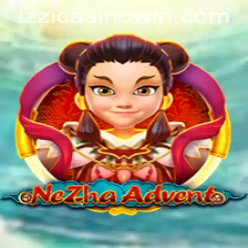 NeZhaAdvent: A Thrilling Journey into Myth and Fortune at Izzi Casino