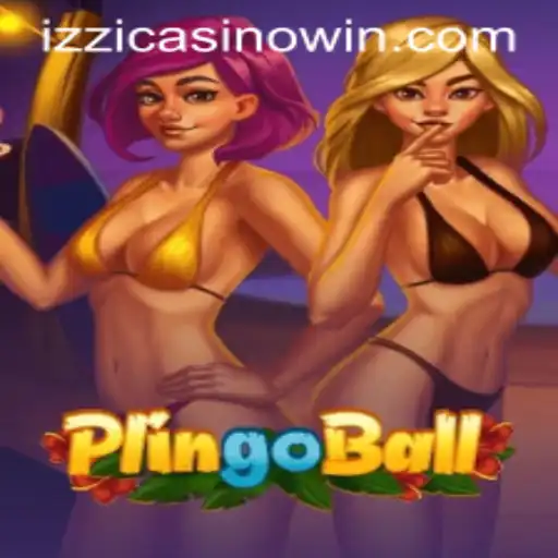 Exploring the Exciting World of Plingoball at Izzi Casino