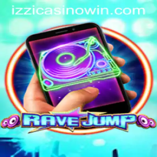 Exploring the Excitement of RaveJumpmobile and Izzi Casino