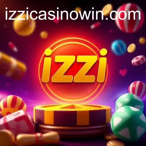 Discovering Exclusive Offers at Izzi Casino