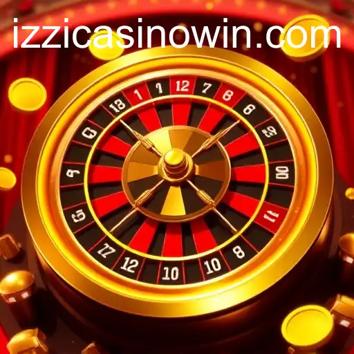 The Rise and Appeal of Rotary Games at Izzi Casino