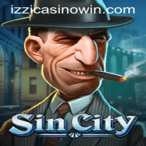 Discover the Thrills of SinCity at Izzi Casino