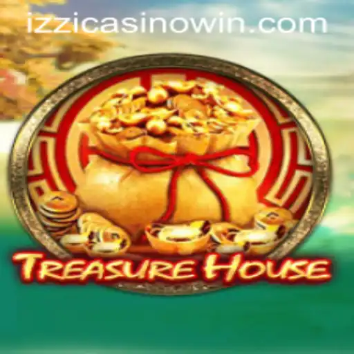 Exploring TreasureHouse at Izzi Casino: A Detailed Guide