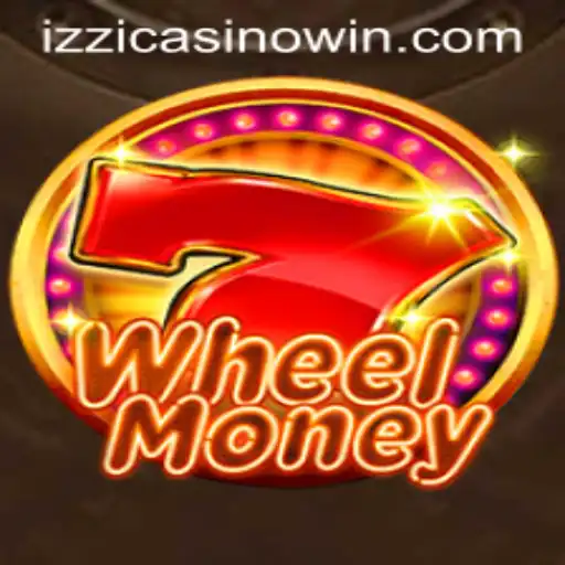 Exploring WheelMoney: The Exciting Game at Izzi Casino