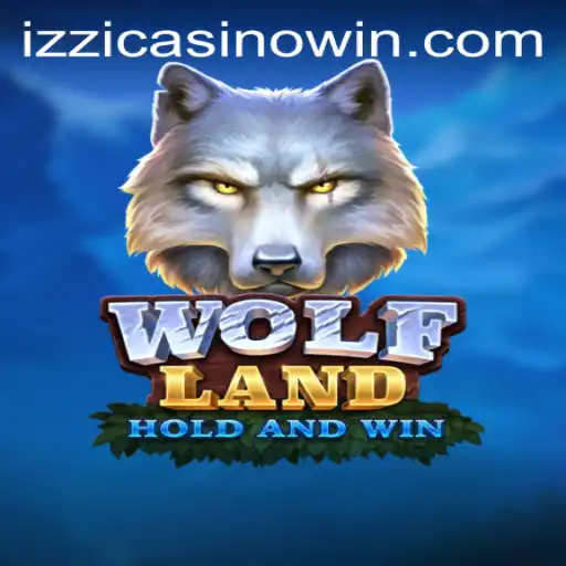 Exploring the Thrilling World of WolfLand at Izzi Casino