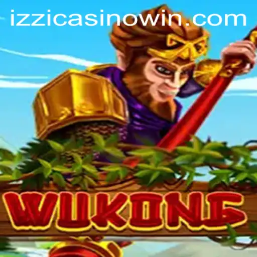 Wukong Game Review: Exploring the Features and Rules at Izzi Casino